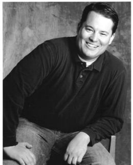 Майкл Михалак