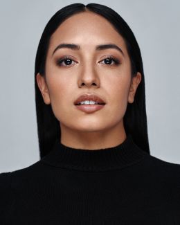 Вероника Мейя