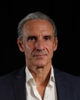 Mitcho Batalov