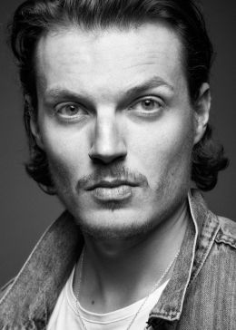 Матеуш  Крол