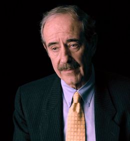 Гэри Агилар