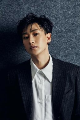 Eunhyuk
