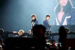 TVXQ