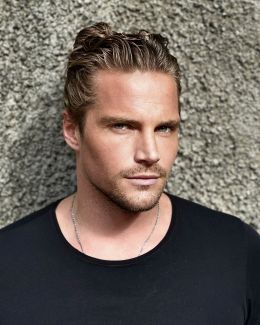 Marten Eckerstrom