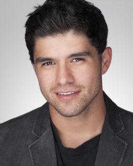 Джесси Поузи