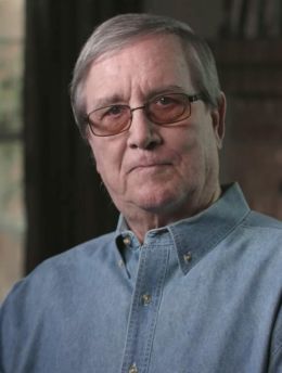 Джим Хендерсон