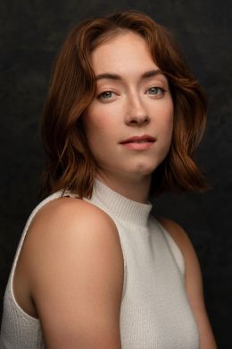 Christie Osterhus
