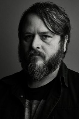 Бренден   Хаббард