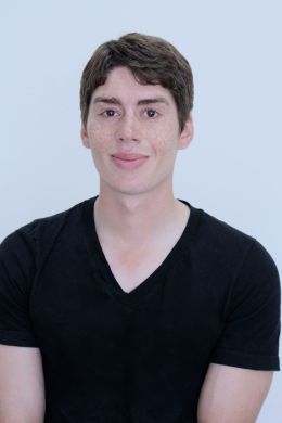 Уильям Кеттл
