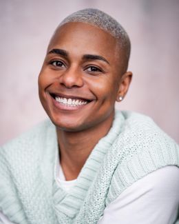 Кевин Кертис