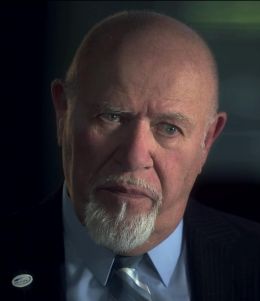 Карл Файндт