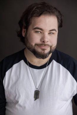 Зэйн Флеминг