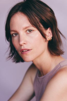 Jana Nawartschi