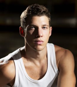 Lorenzo Pozzan
