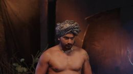 Vineet Kumar Chaudhary