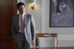 Йен Рид  Кесслер