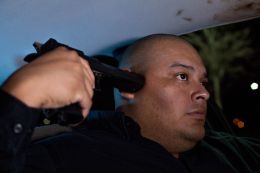 Daniel J. Castaneda