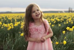 Клер Кросби