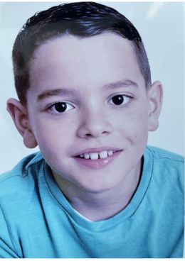 Моника Салливан