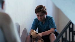 Грант МакЛеллан