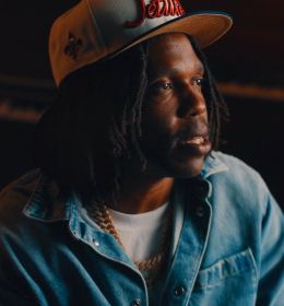 Curren$y