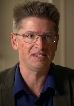 Тайлер Нордгрен