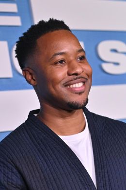 William Stefan Smith