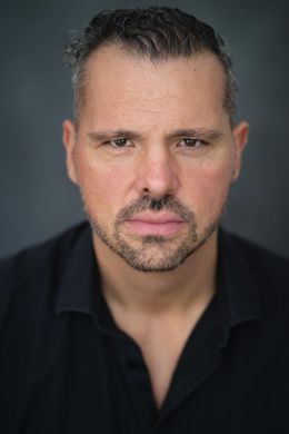 Србо Маркович