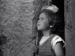 Елена Новикова