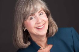 Дебора Сойер