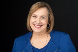 Мирелла Жибо