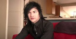 Джереми Майлс Фергюсон