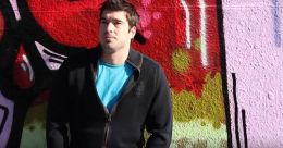 Янник Гойер