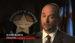 Glenn Bukata