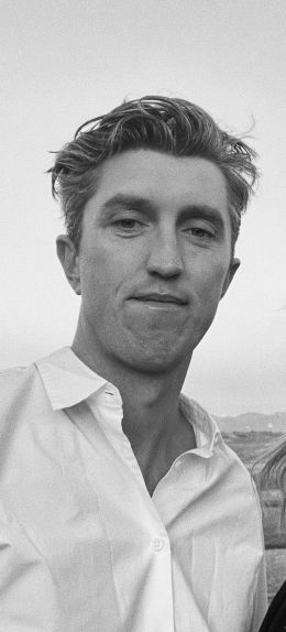 Эллиотт Уотсон