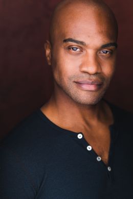Maurice Emmanuel Parent