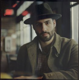 Matt Bendo