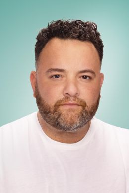 Gerard Garilli