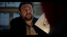 Фелипе Рикелме