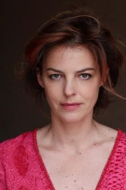 Stefania Ugomari Di Blas