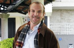 Алехандро Томасси