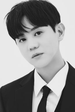 Yoseob Yang