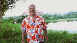 Haji Anif
