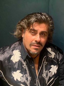 Ренато Заппала