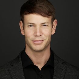 Michael Wittig