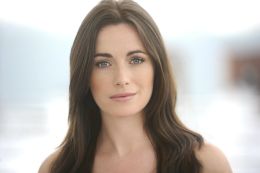 Stephanie Heitman