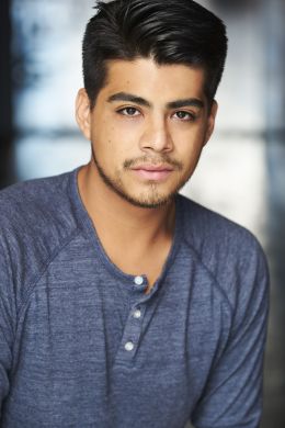 Xavier Lagunas