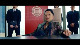 Kwok One