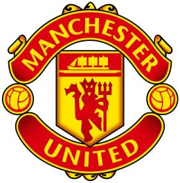 Manchester United F.C.