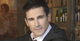 Марко Ди Мауро